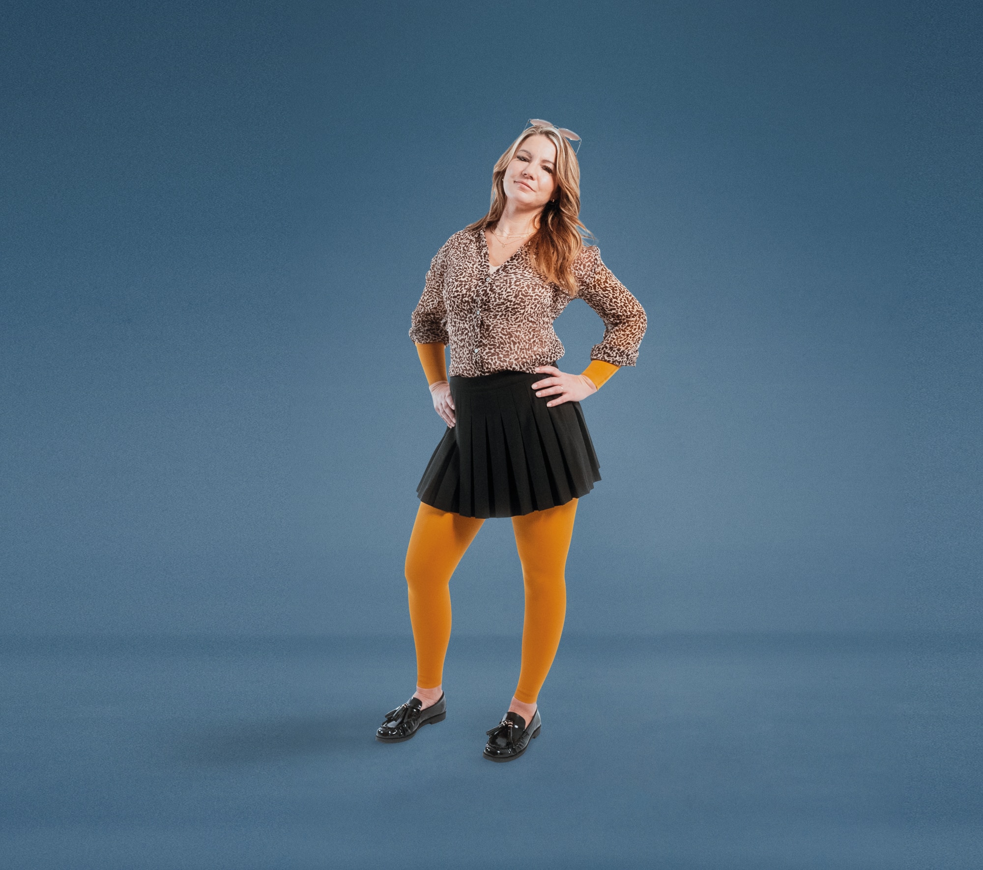 JOBST® Elvarex® Soft JOBST® Elvarex® Soft