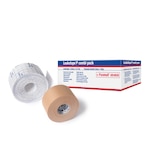 Leukotape® P Combi Pack