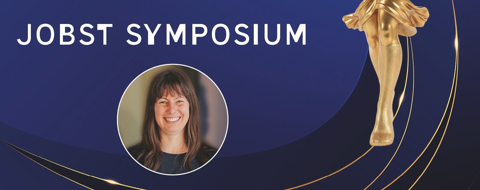 JOBST Symposium