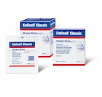 Cuticell® Classic 