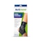 Az Actimove Sport bokastabilizátor csomagolása
