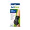 Pack of Actimove Sports Edition Ankle Stabilizer with Criss-Cross Straps
