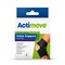 Pack of Actimove Sports Edition Ankle Support Adjustable
