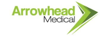 Arrowhead Medical logo