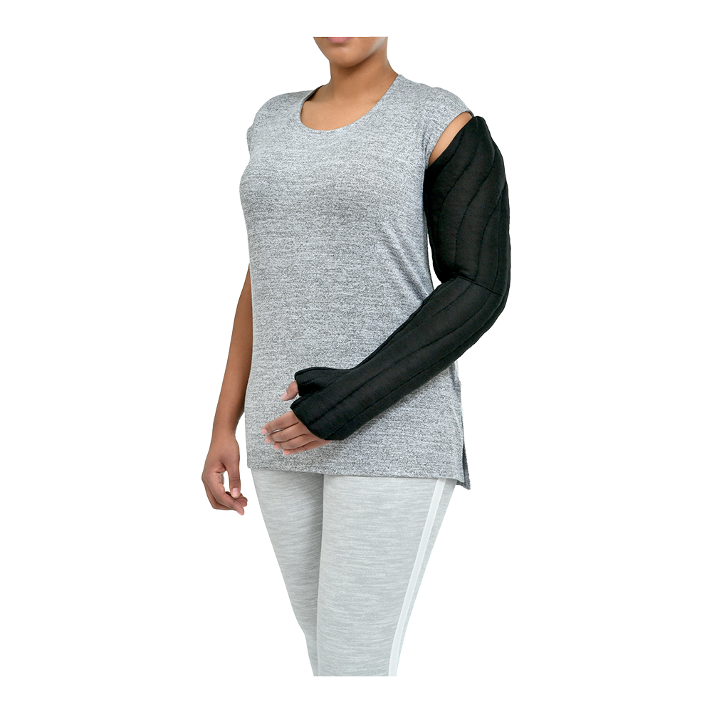 JOBST® JoViPak® Arm