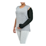JOBST® JoViPak® Arm