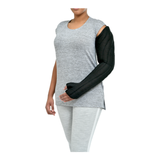 jobst jovipak arm ag1 standard