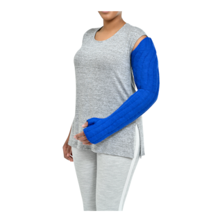 jobst jovipak arm ag1 slimline