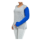 jobst jovipak arm ag1 slimline