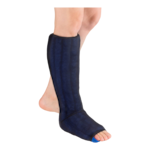 JOBST® JoViJacket® Leg