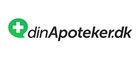 dinApoteker.dk logo