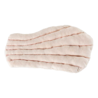 jobst jovipak jovipad dorsum
