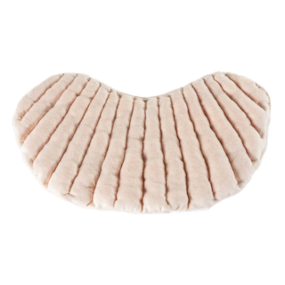 jobst jovipak jovipad kidney