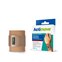 Confezione del polsino elastico con fascia regolabile Actimove Everyday Supports