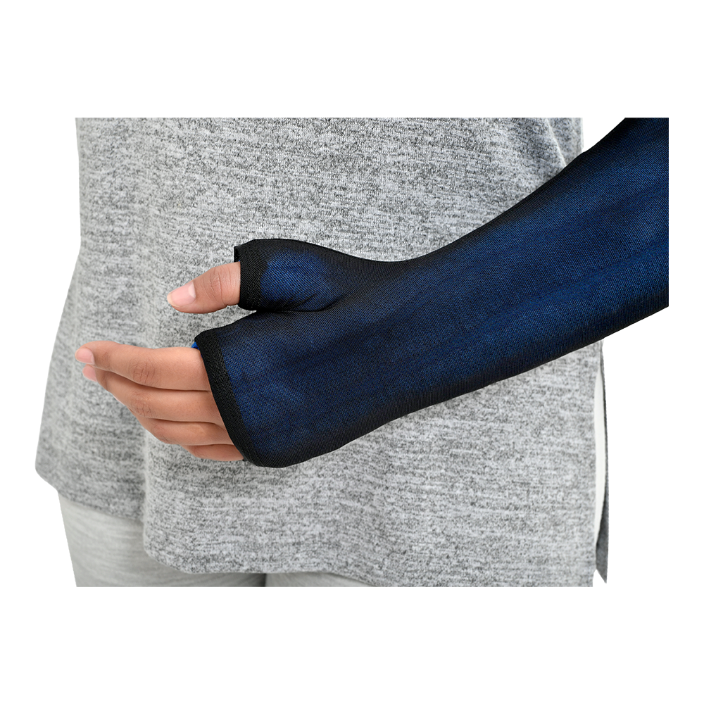 JOBST® JoViJacket® Arm