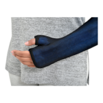 JOBST® JoViJacket® Arm
