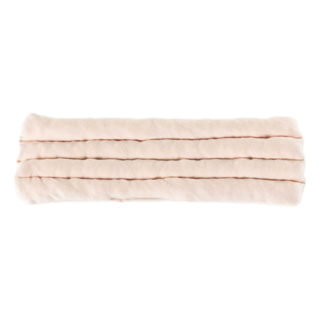 JOBST JoViPad Multipurpose product used for applying to the front of the right leg, specifically on the shin area for lymphedema.