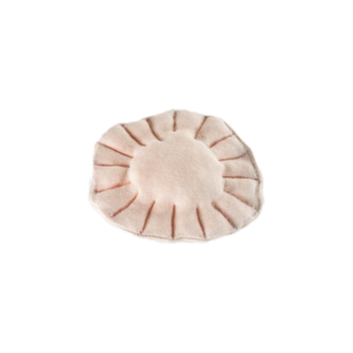 JOBST JoViPad Multipurpose product used for applying on palm for lymphedema.