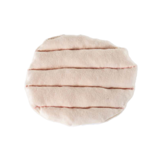 jobst jovipak jovipad round