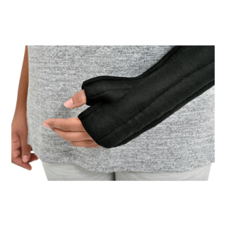 jobst jovipak arm ag1 detail