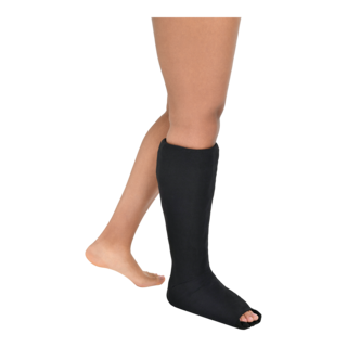 jobst jovipak leg jovijacket