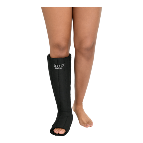 jobst jovipak leg standard