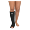 jobst jovipak leg standard