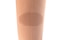 Back view of the Actimove Everyday Supports Knee Support with Closed Patella with the Motion-Comfort-Zone at the back of the knee

