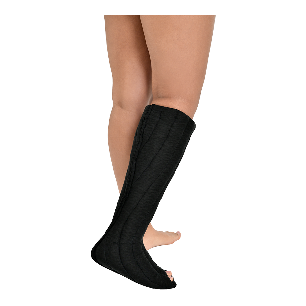 JOBST® JoViPak® Leg