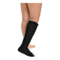 jobst jovipak leg standard