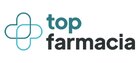 Top farmacia