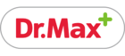 DR Max