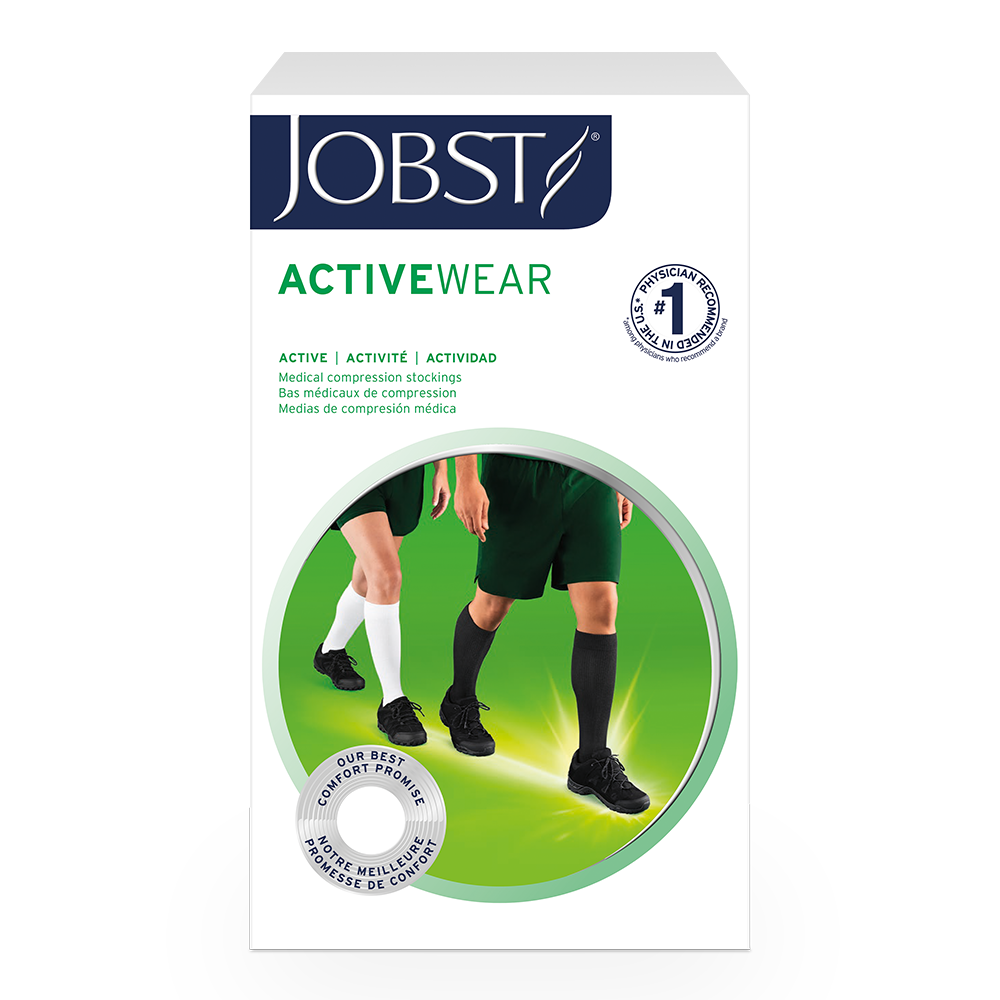 JOBST KH Packshot