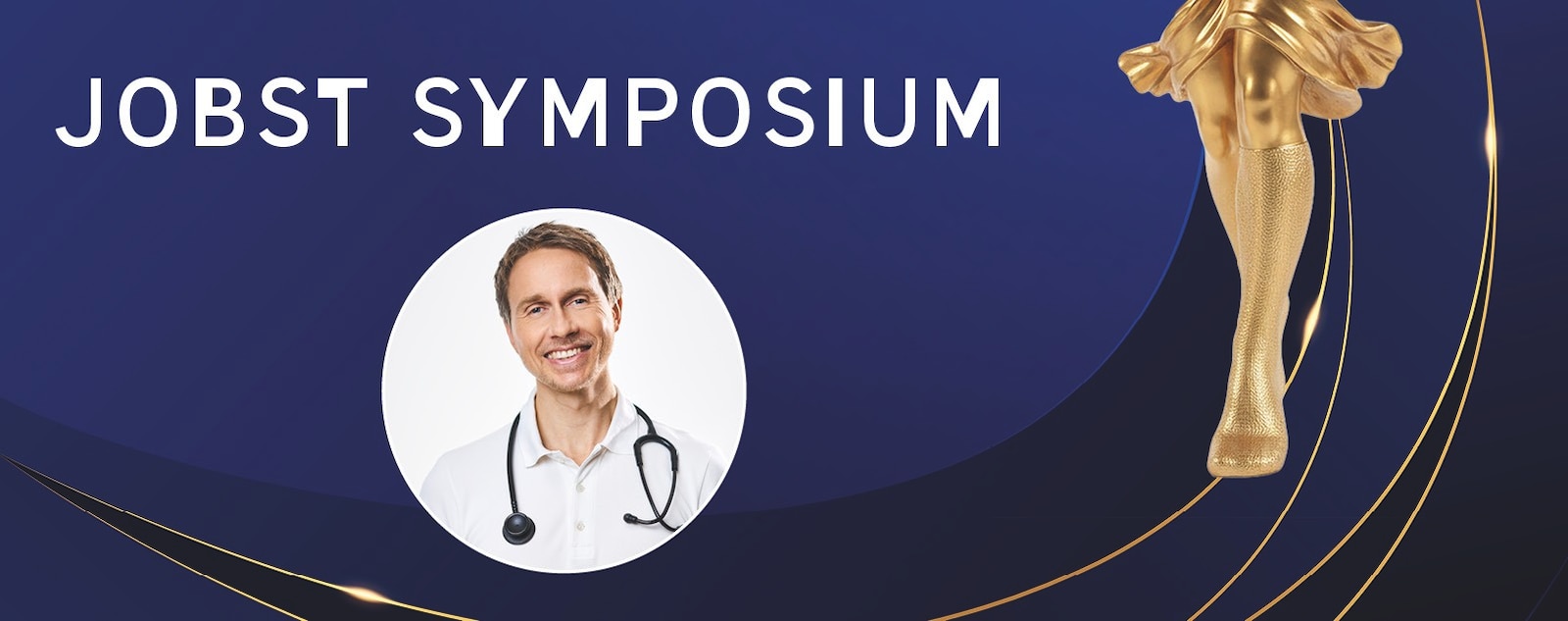 JOBST Symposium