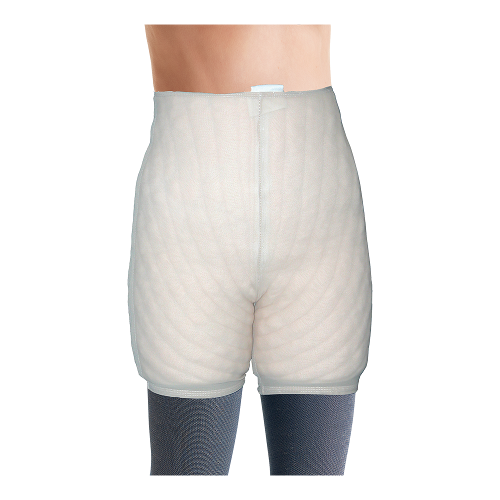 JOBST® JoViPak Boxer