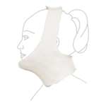 JOBST® JoViPak® Chin Strap