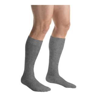 JOBST ActiveWear KH CT Grey
