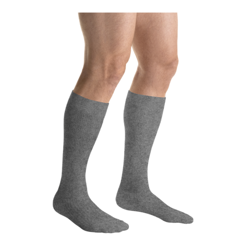 JOBST ActiveWear KH CT Grey