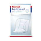 Obrázok produktu Leukomed skin sensitive od spoločnosti Leukoplast spredu 