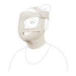 JOBST® JoViPak® Face Mask