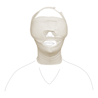 jobst jovipak face mask full