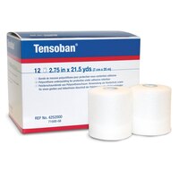 Tensoban®