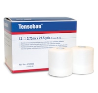 Tensoban® Tensoban®