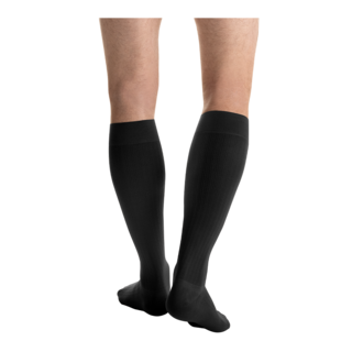 JOBST ForMenAmbition KH Black