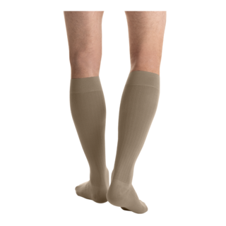 JOBST ForMenAmbition KH CT Khaki