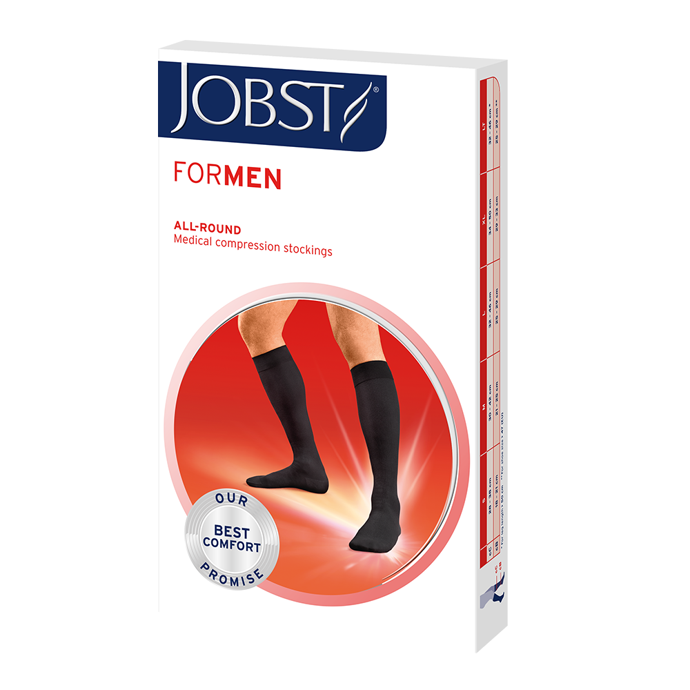 JOBST® forMen