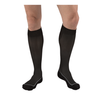 jobst formen kh packshot sideview