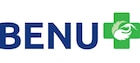 BENU logo