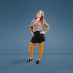 JOBST® Elvarex® Soft