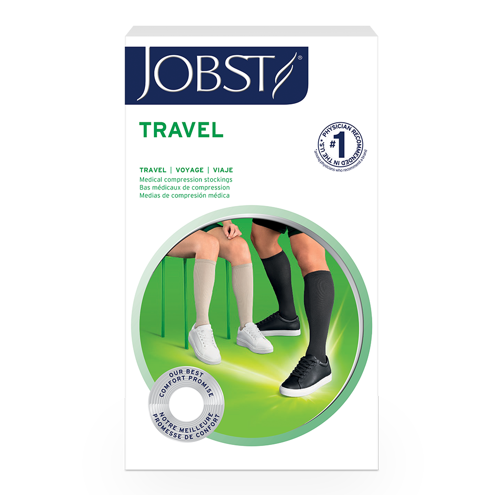 JOBST® Travel